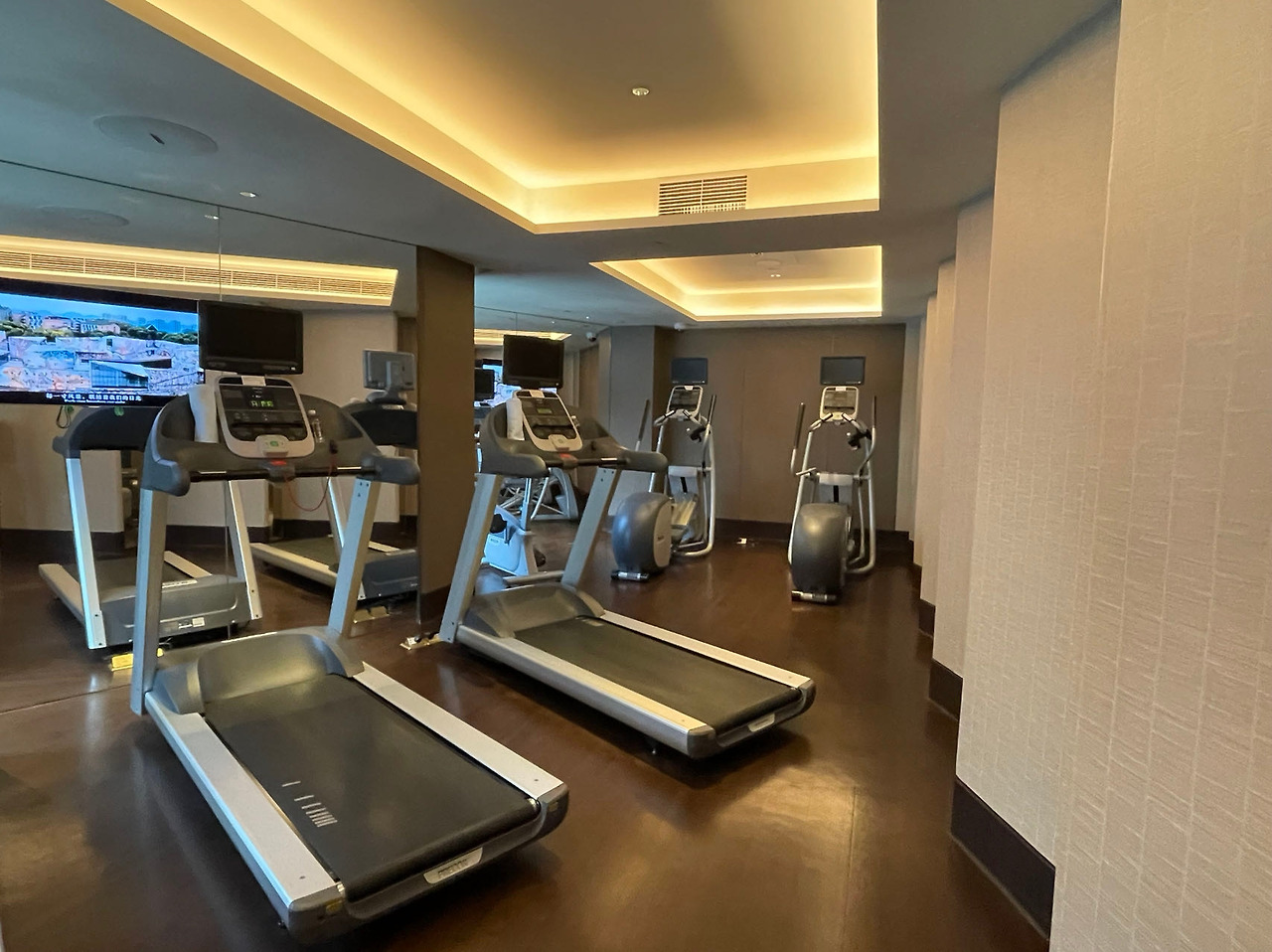 Weixin Image_20230607173857.jpg