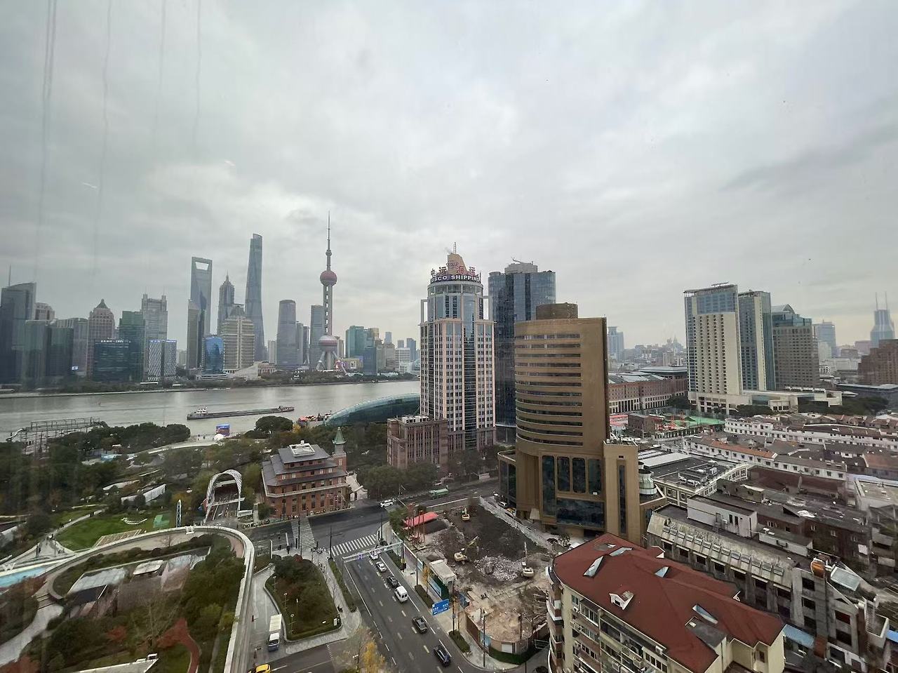 Weixin Image_20241225120222.jpg