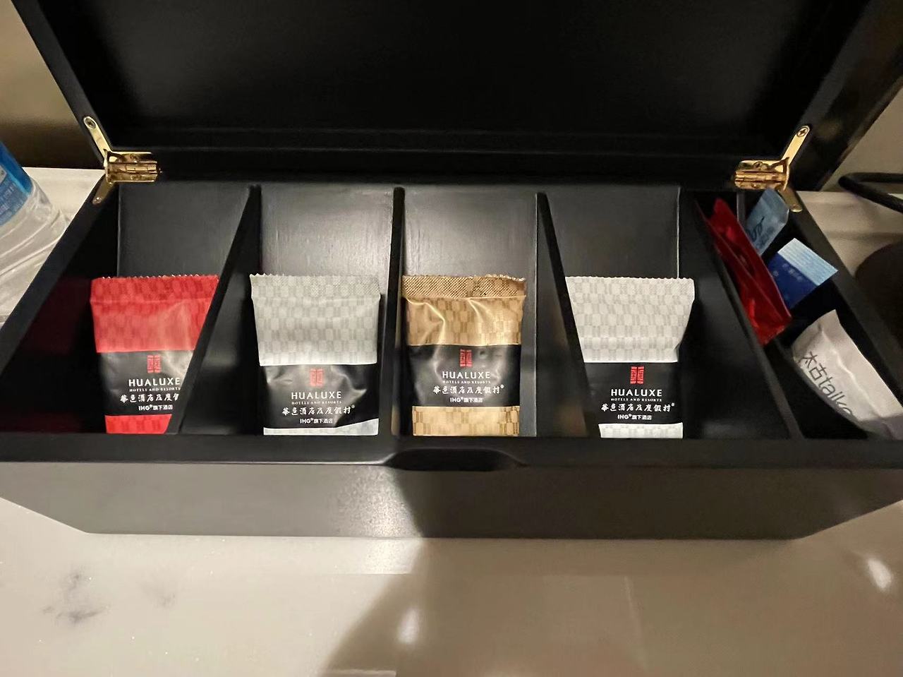 WeChat Image_20230201153244.jpg