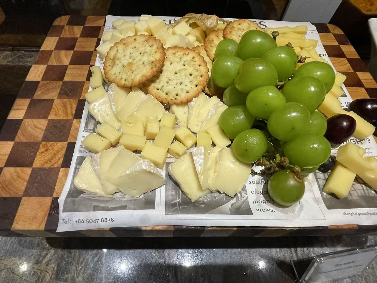 Weixin Image_20250224151235.jpg