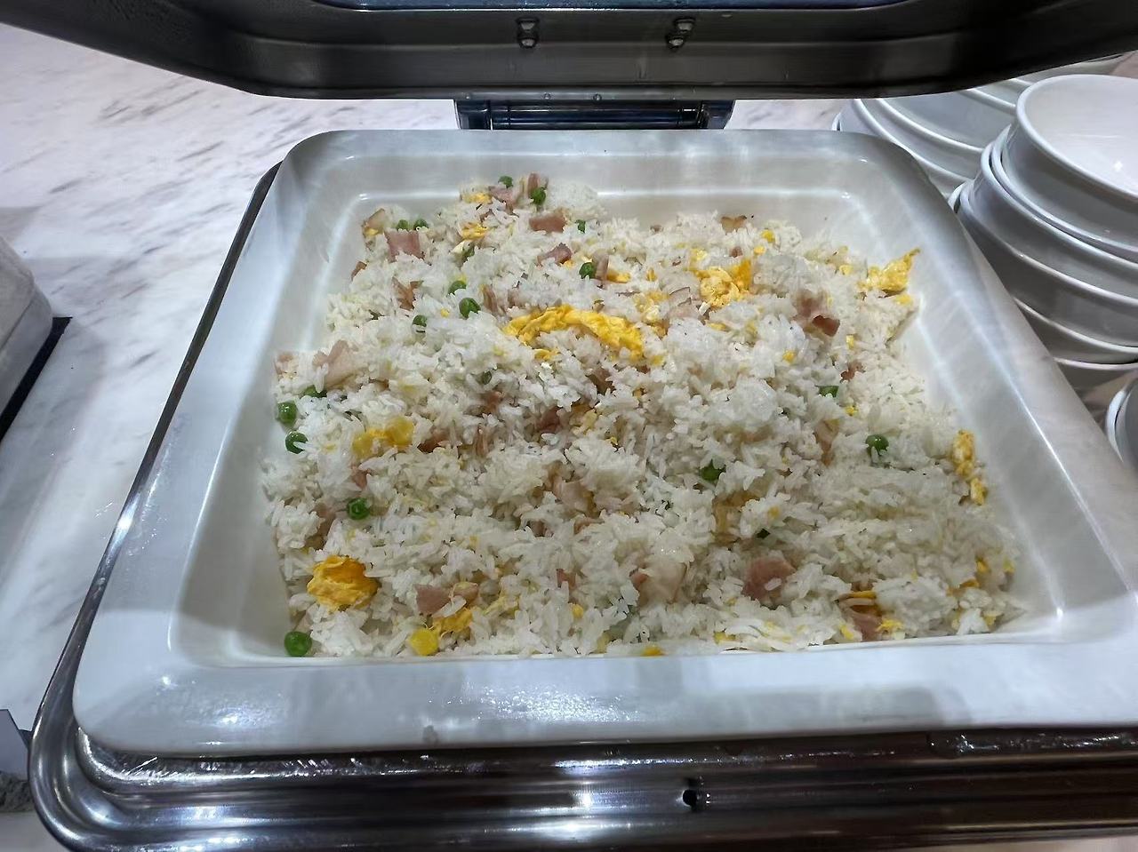 Weixin Image_20250420175603.jpg