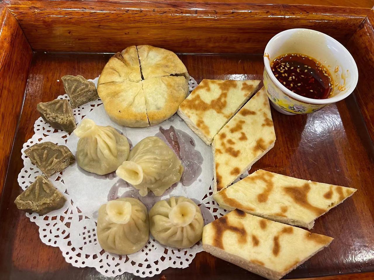 Weixin Image_20230824143722.jpg