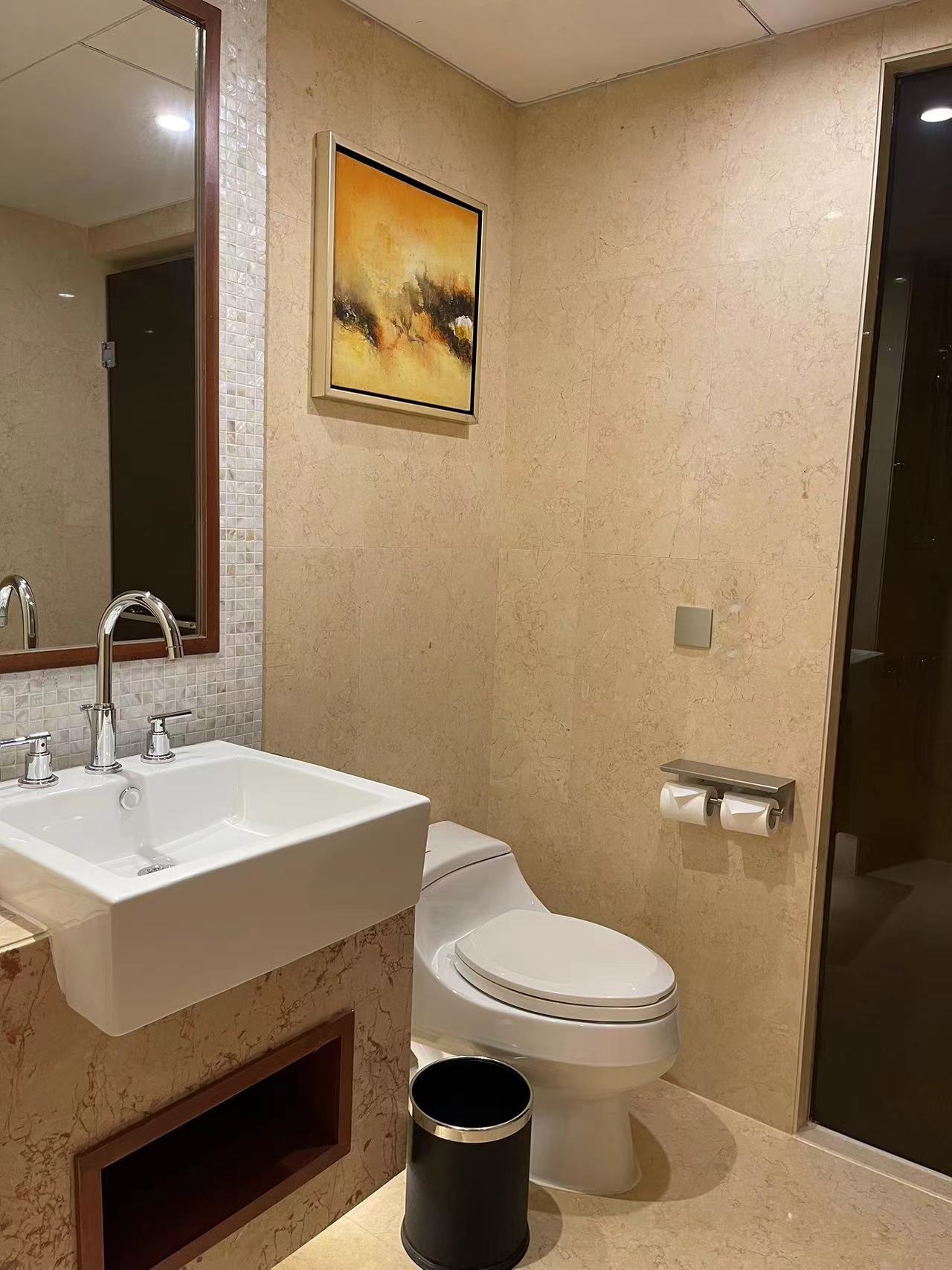 Weixin Image_20230817154823.jpg