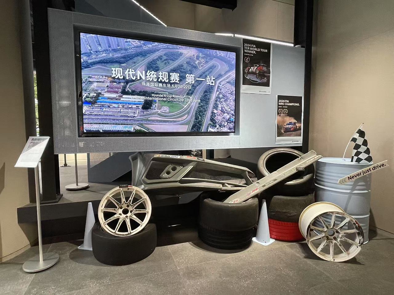 Weixin Image_2025-07-22_162022_590.jpg