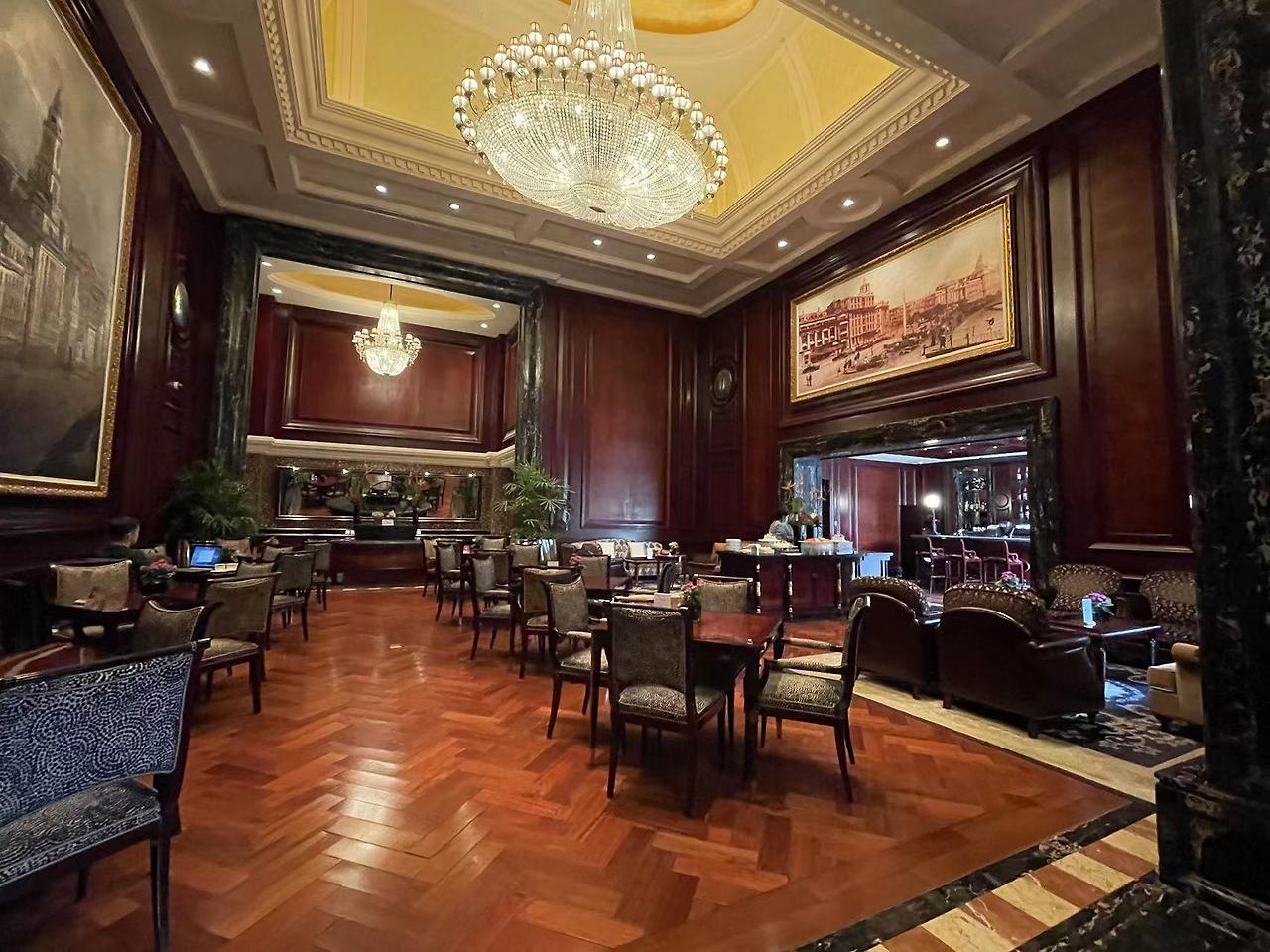 WeChat Image_20230313111657.jpg