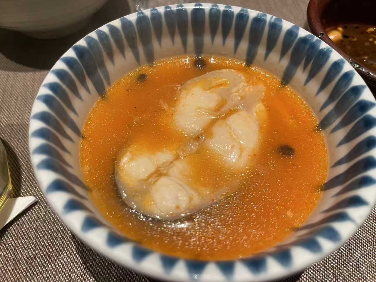 Weixin Image_20250605171104.jpg