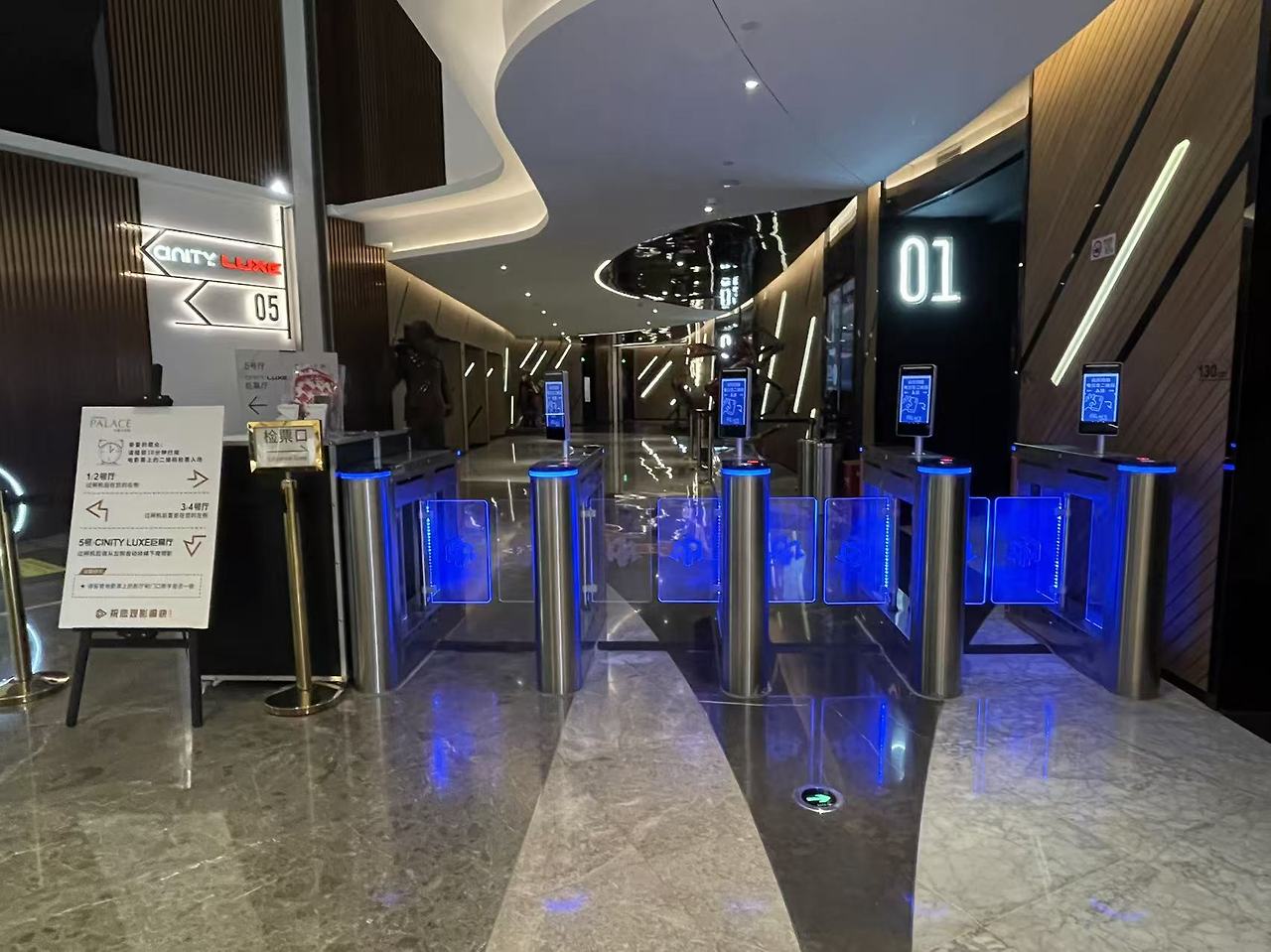 Weixin Image_20250827151500_1516_9.jpg