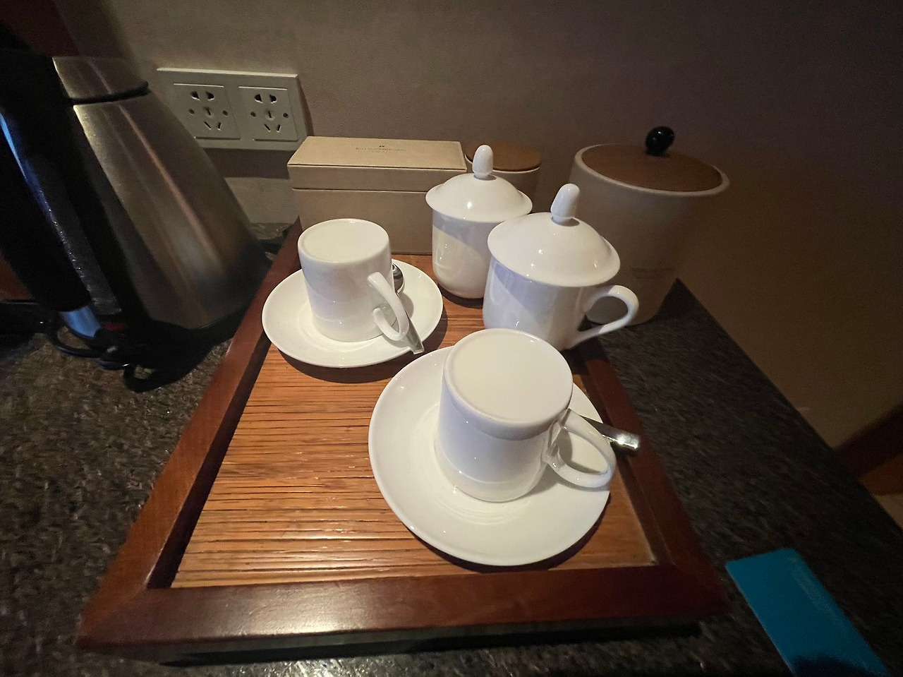 Weixin Image_20240326110704.jpg