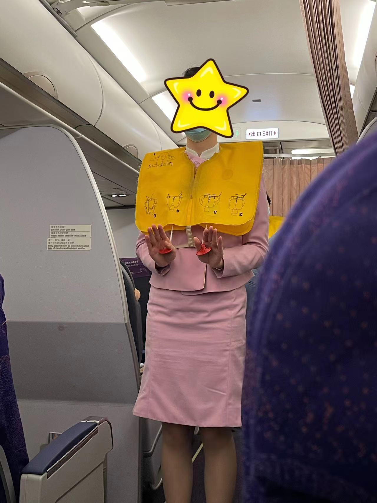 Weixin Image_20231115151510.jpg