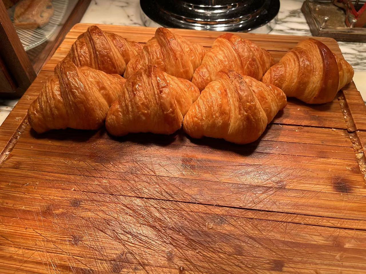 Weixin Image_20231018122913.jpg