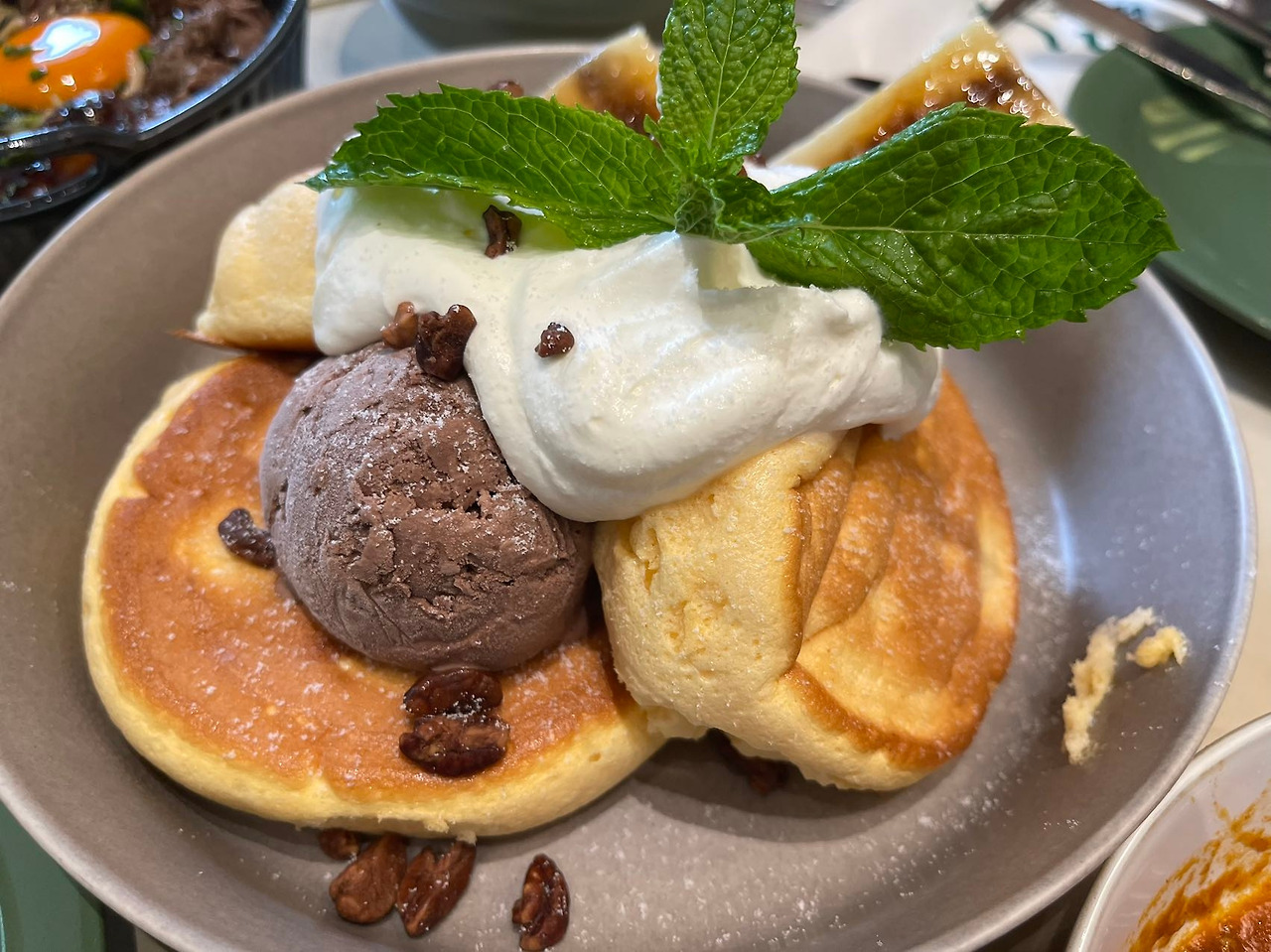 Weixin Image_20240722140414.jpg