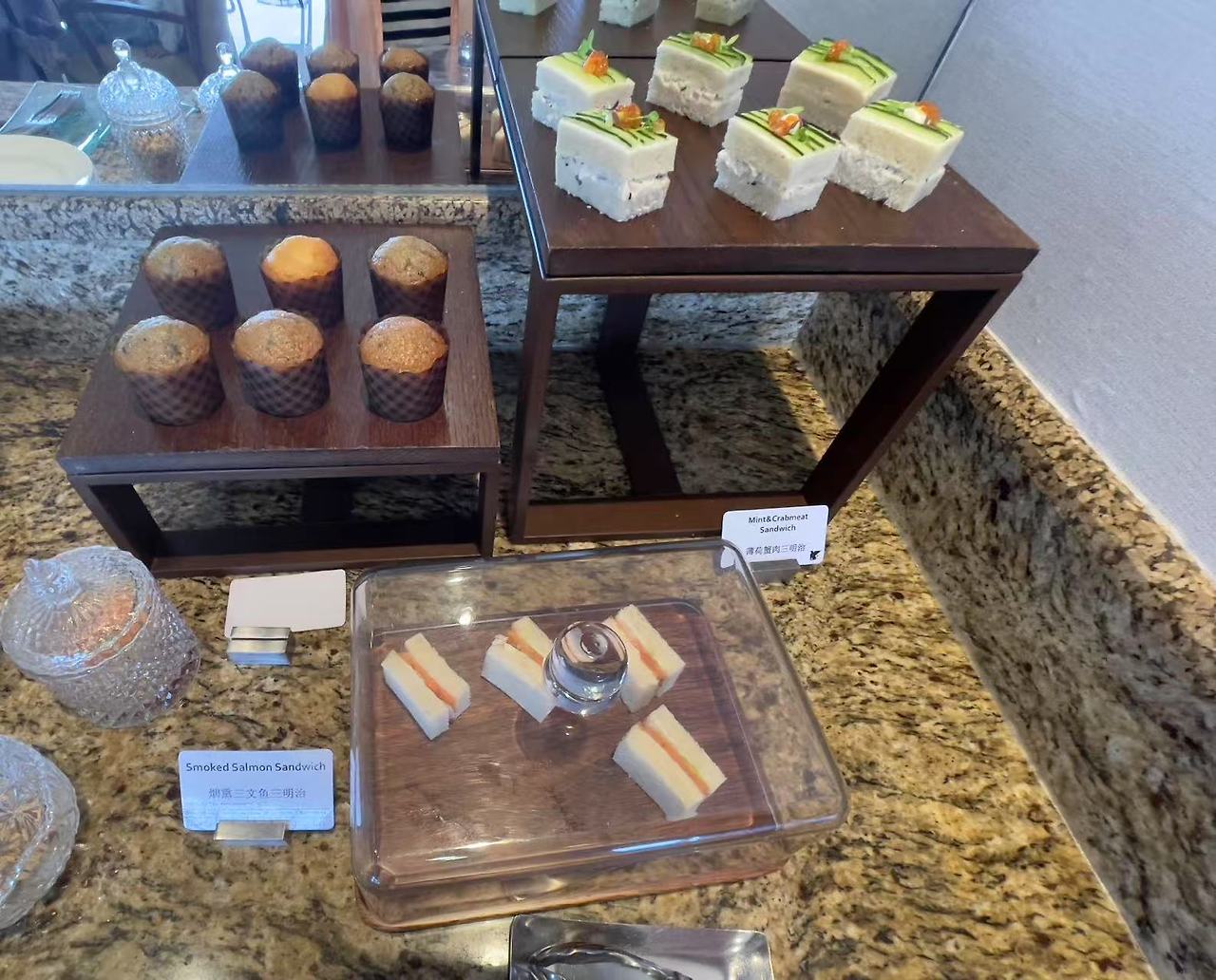 Weixin Image_20250509115929.jpg