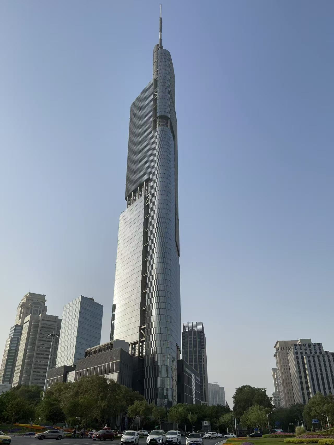 Weixin Image_20251127082910_3506_134.jpg