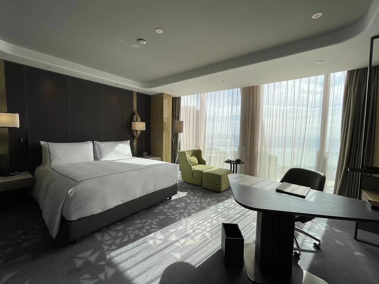 Weixin Image_20240103150427.jpg