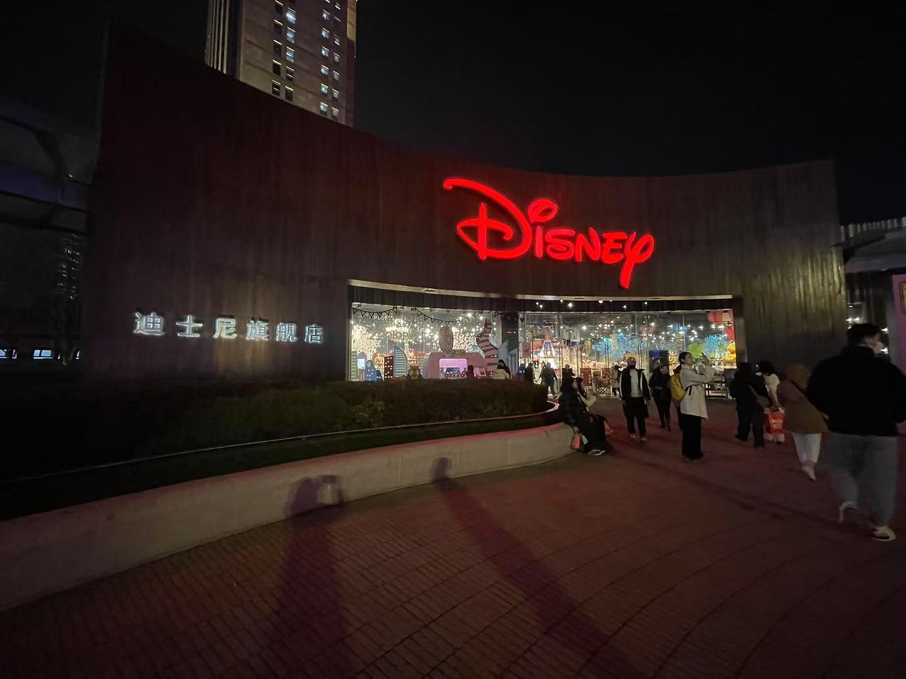 Weixin Image_20250123104755.jpg