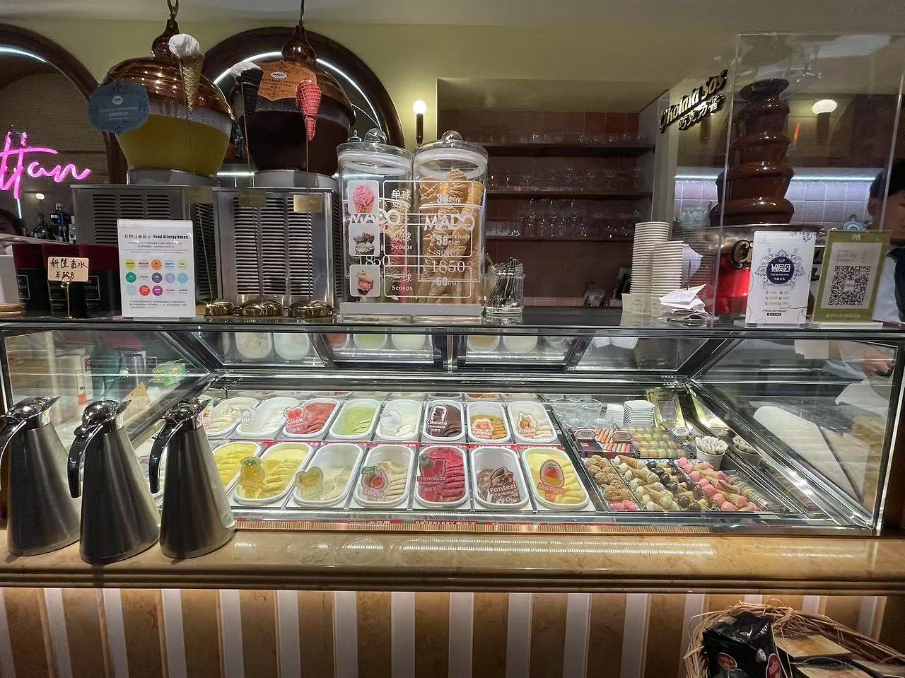 Weixin Image_2025-07-14_142922_695.jpg