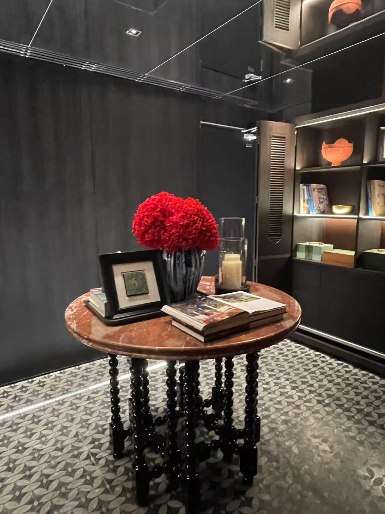 Weixin Image_20250421115718.jpg