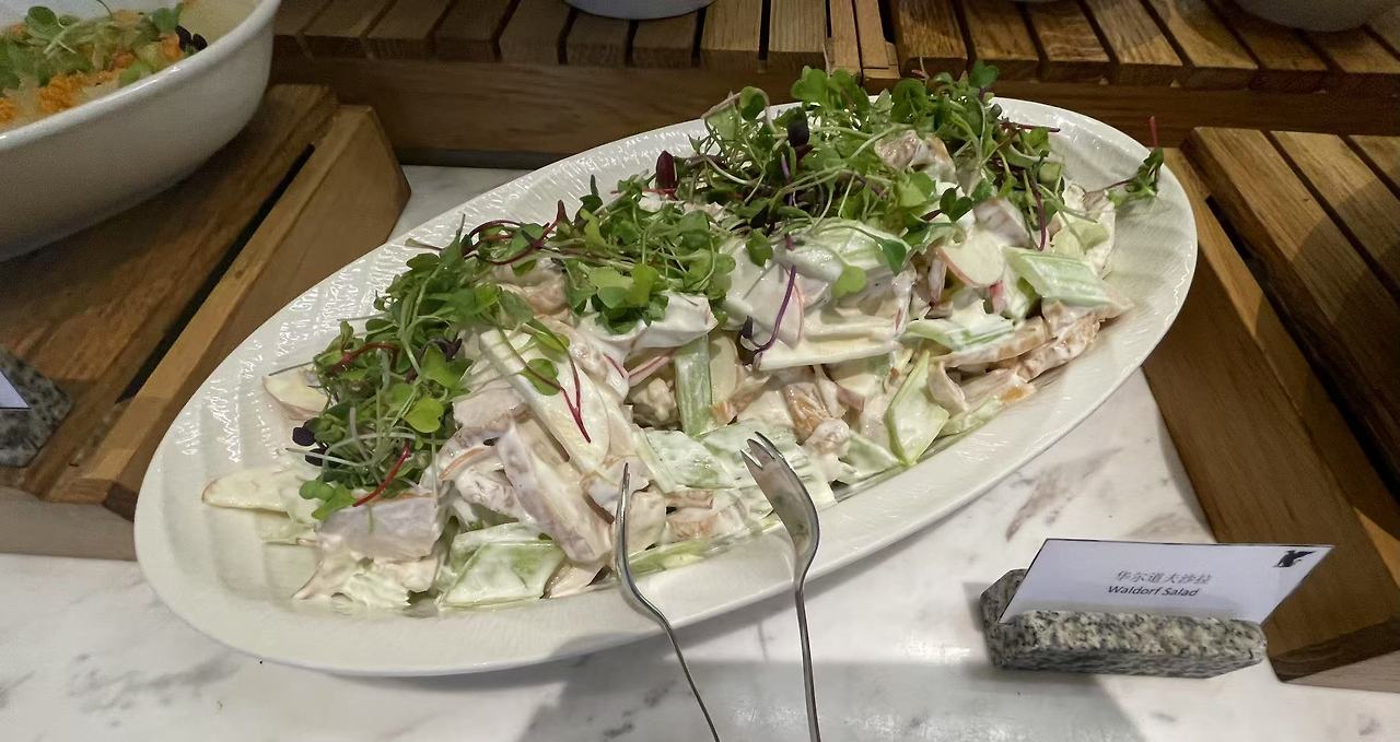 Weixin Image_20250420175949.jpg