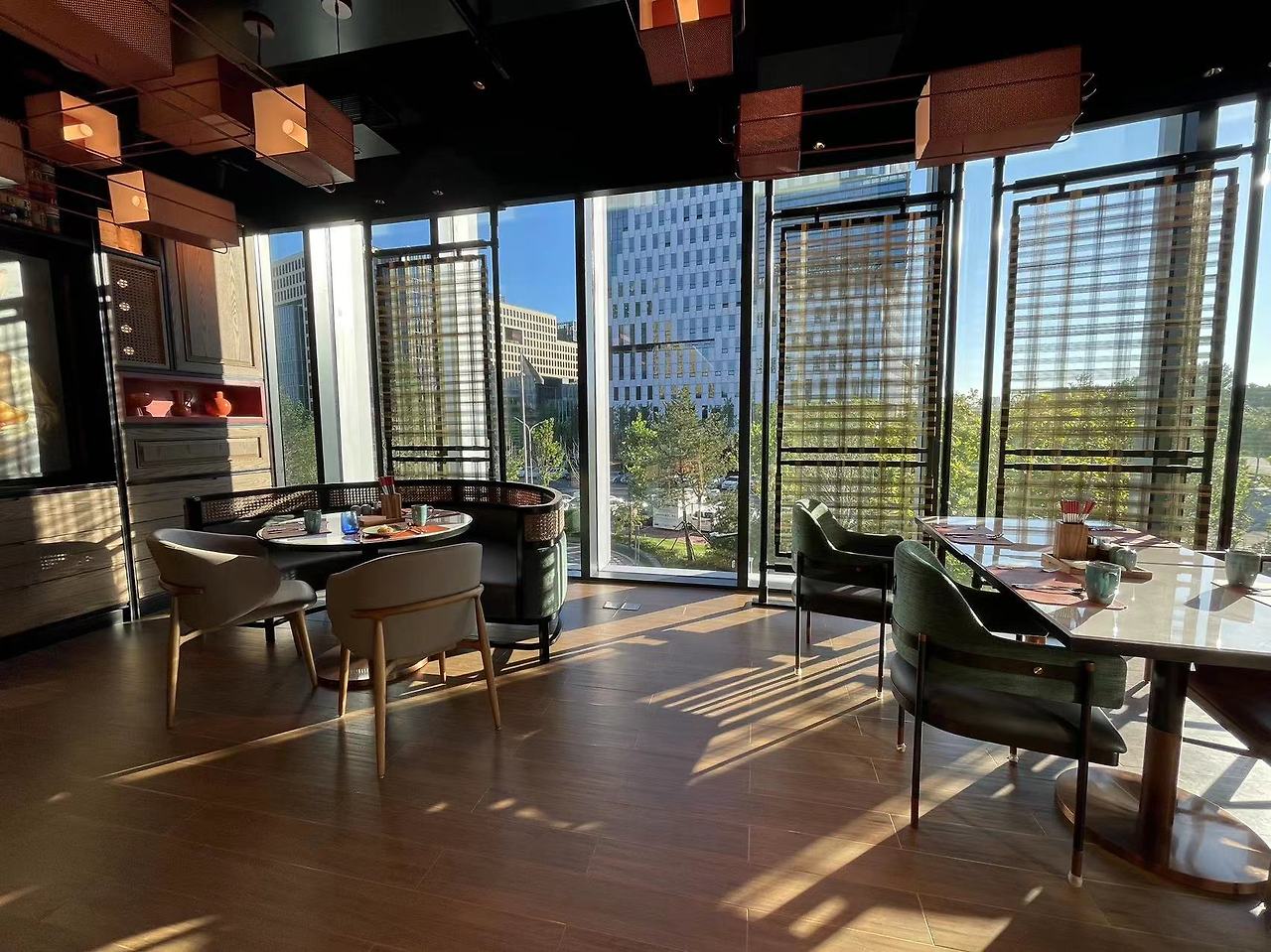 Weixin Image_20240923162651.jpg