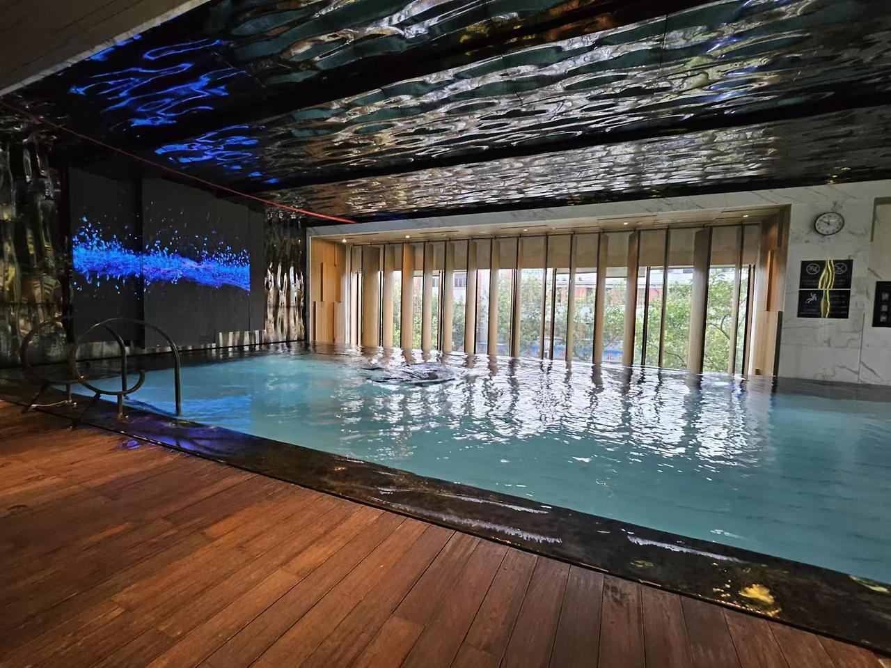 Weixin Image_20241112114127.jpg