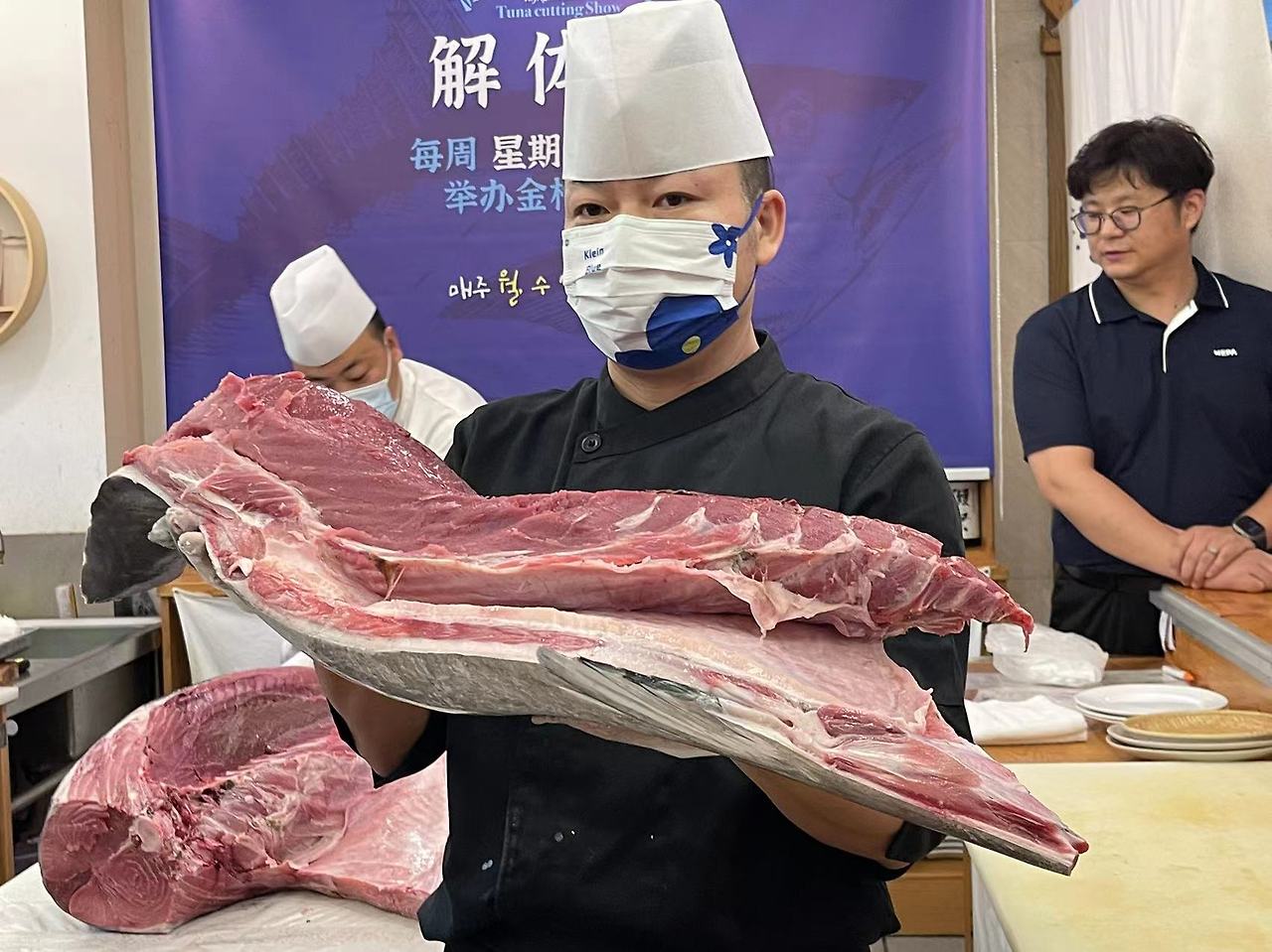 Weixin Image_20240704120817.jpg