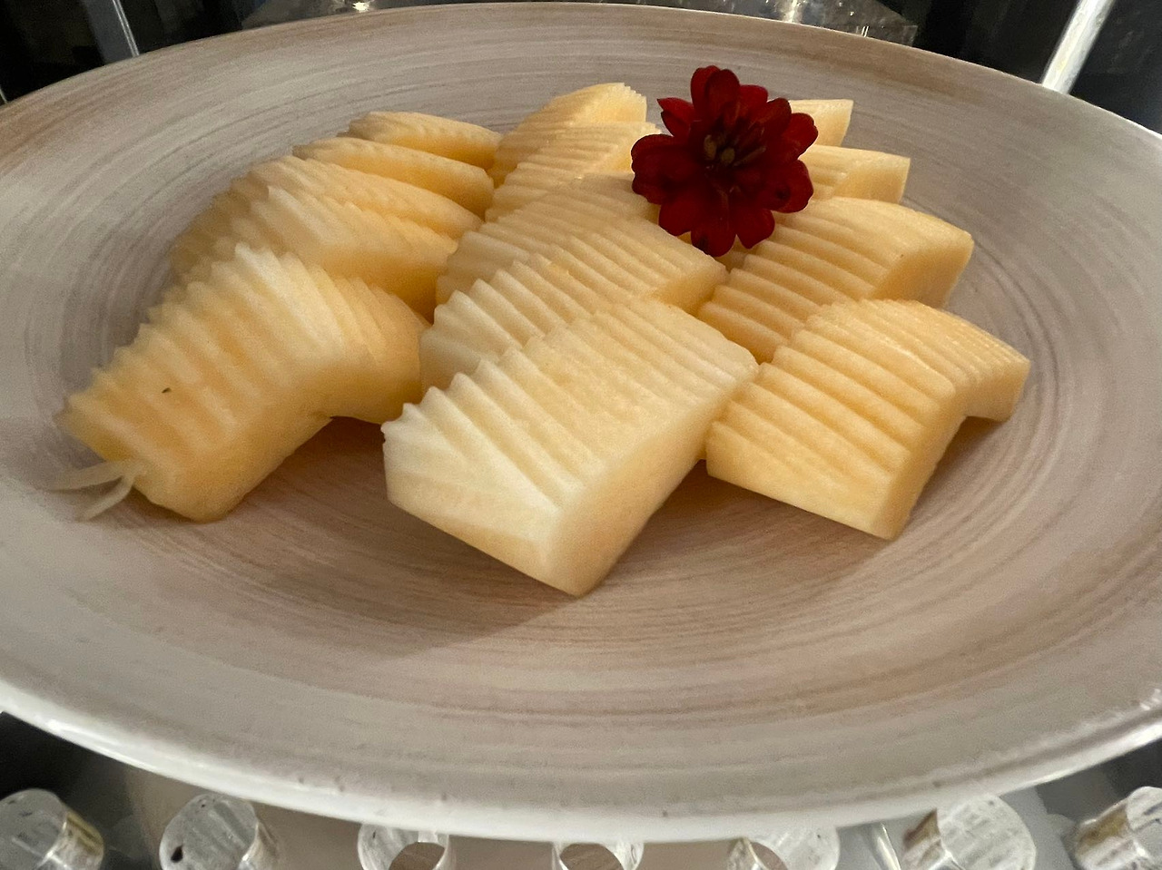 Weixin Image_20240718142905.jpg