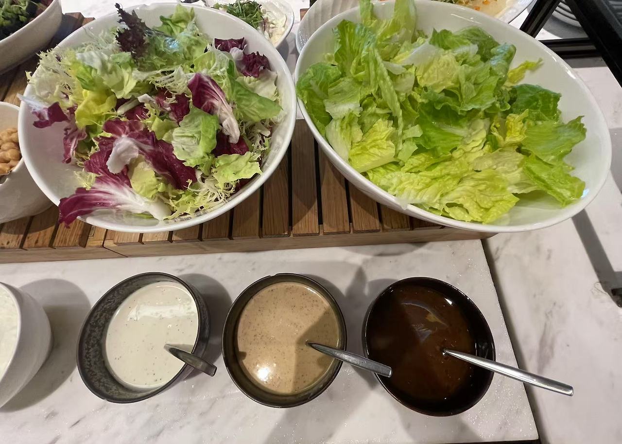 Weixin Image_20250420175823.jpg