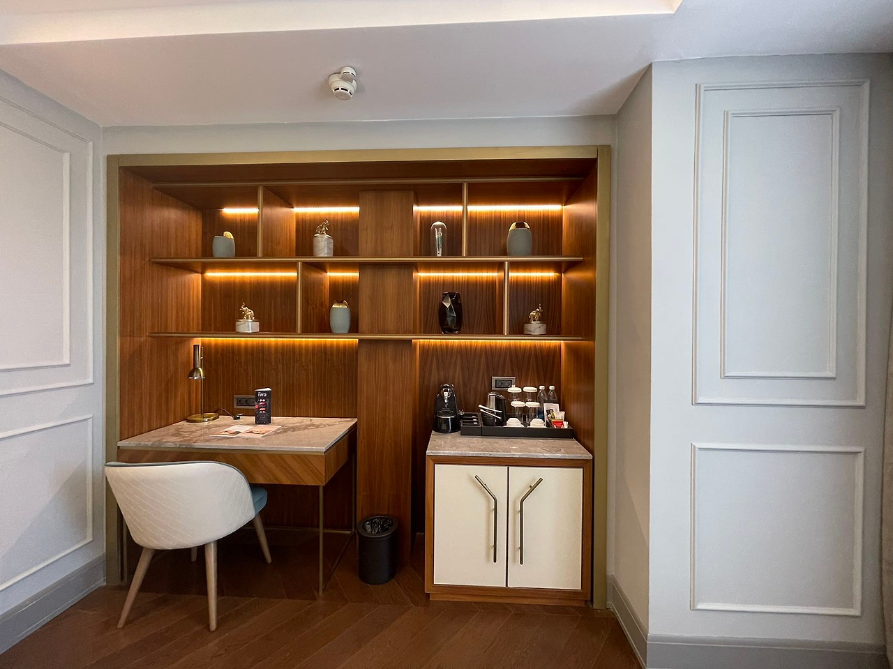 Weixin Image_20241002200400.jpg