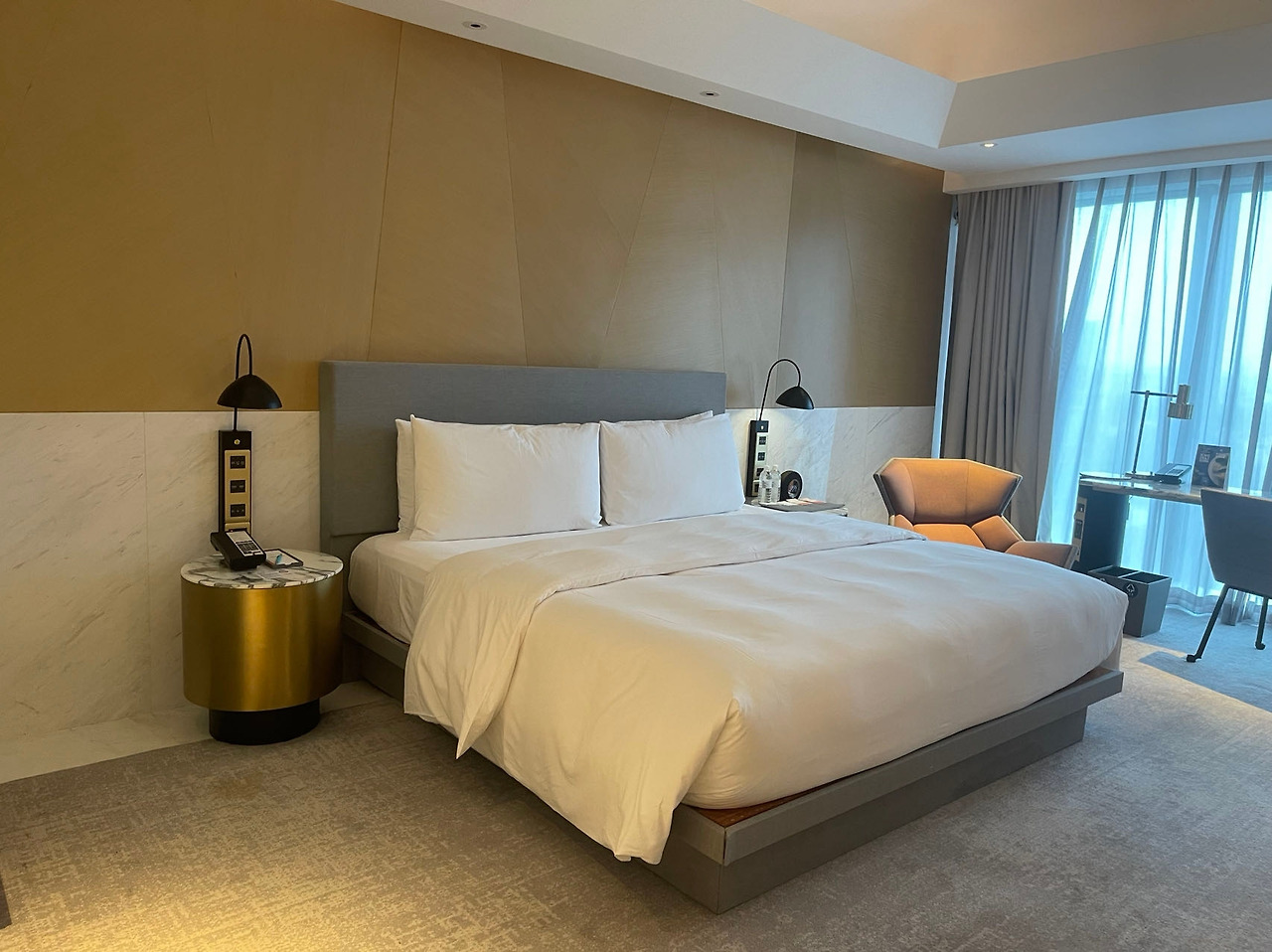 Weixin Image_20230719112523.jpg