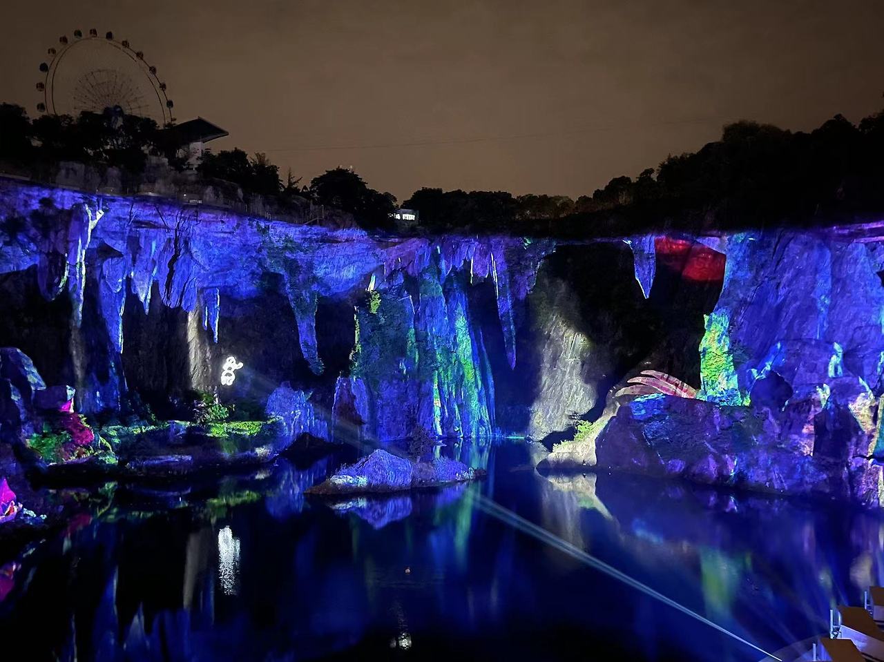 Weixin Image_20240604153623.jpg