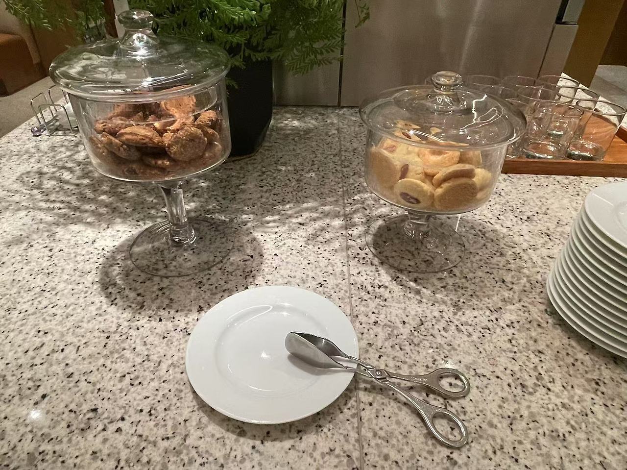 Weixin Image_20250214174913.jpg