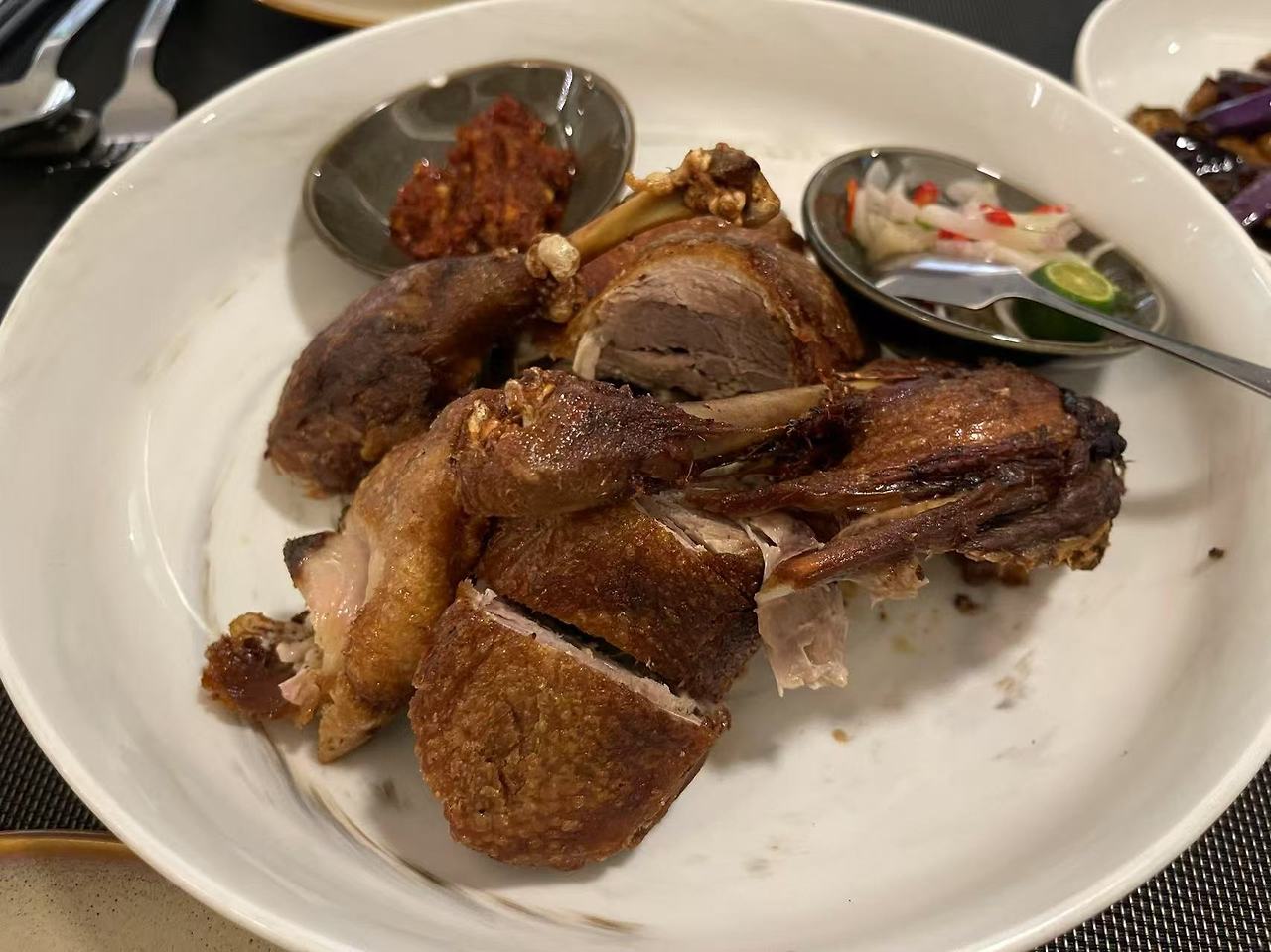 Weixin Image_2025-08-13_100439_604.jpg