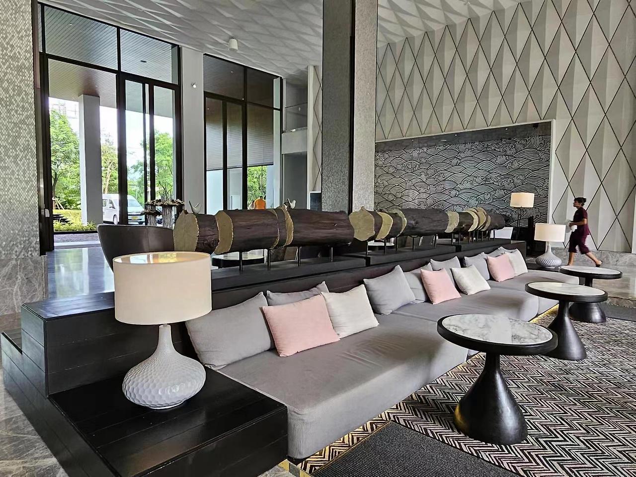 Weixin Image_20240716174702.jpg