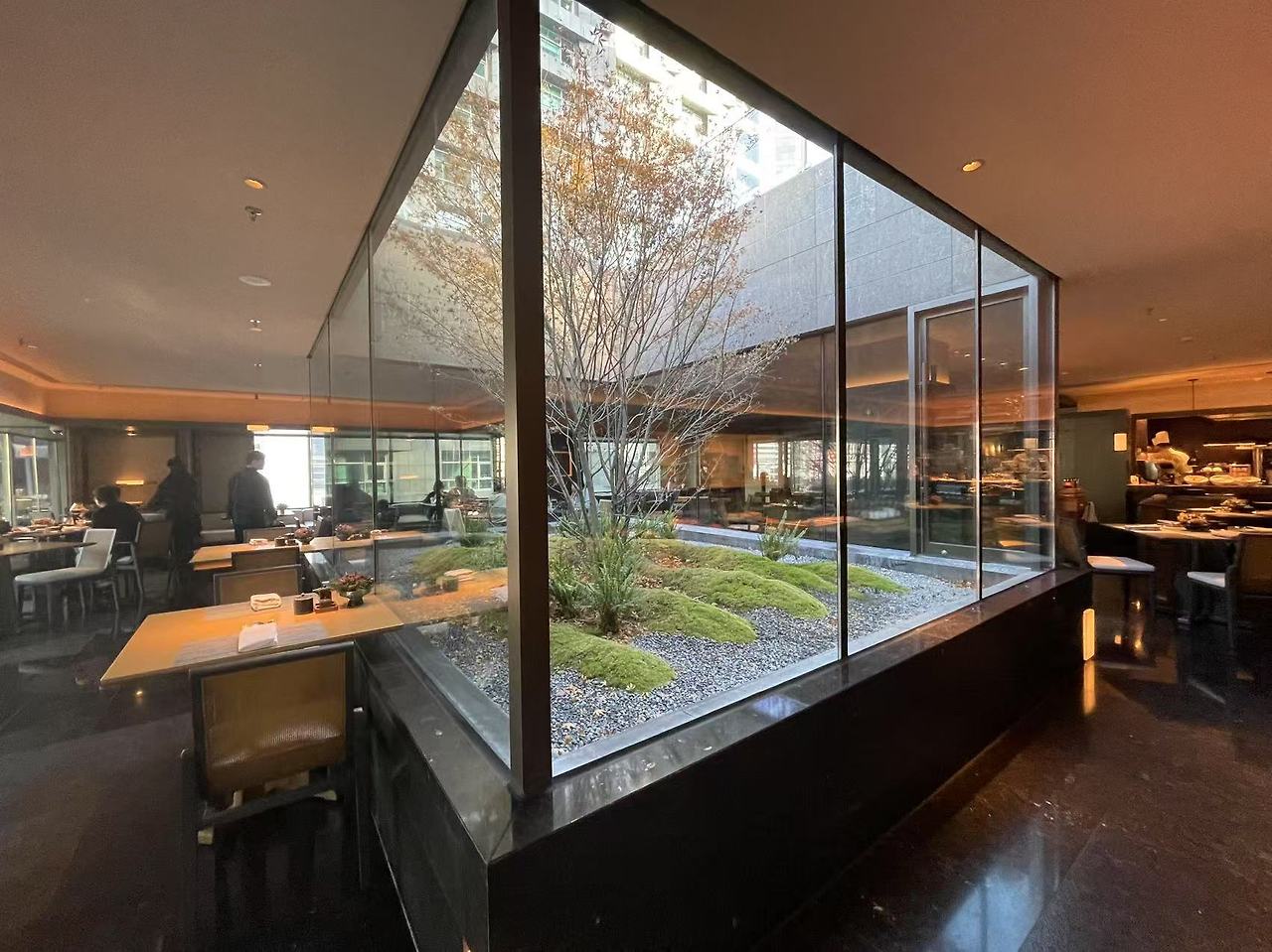 Weixin Image_20250110143304.jpg