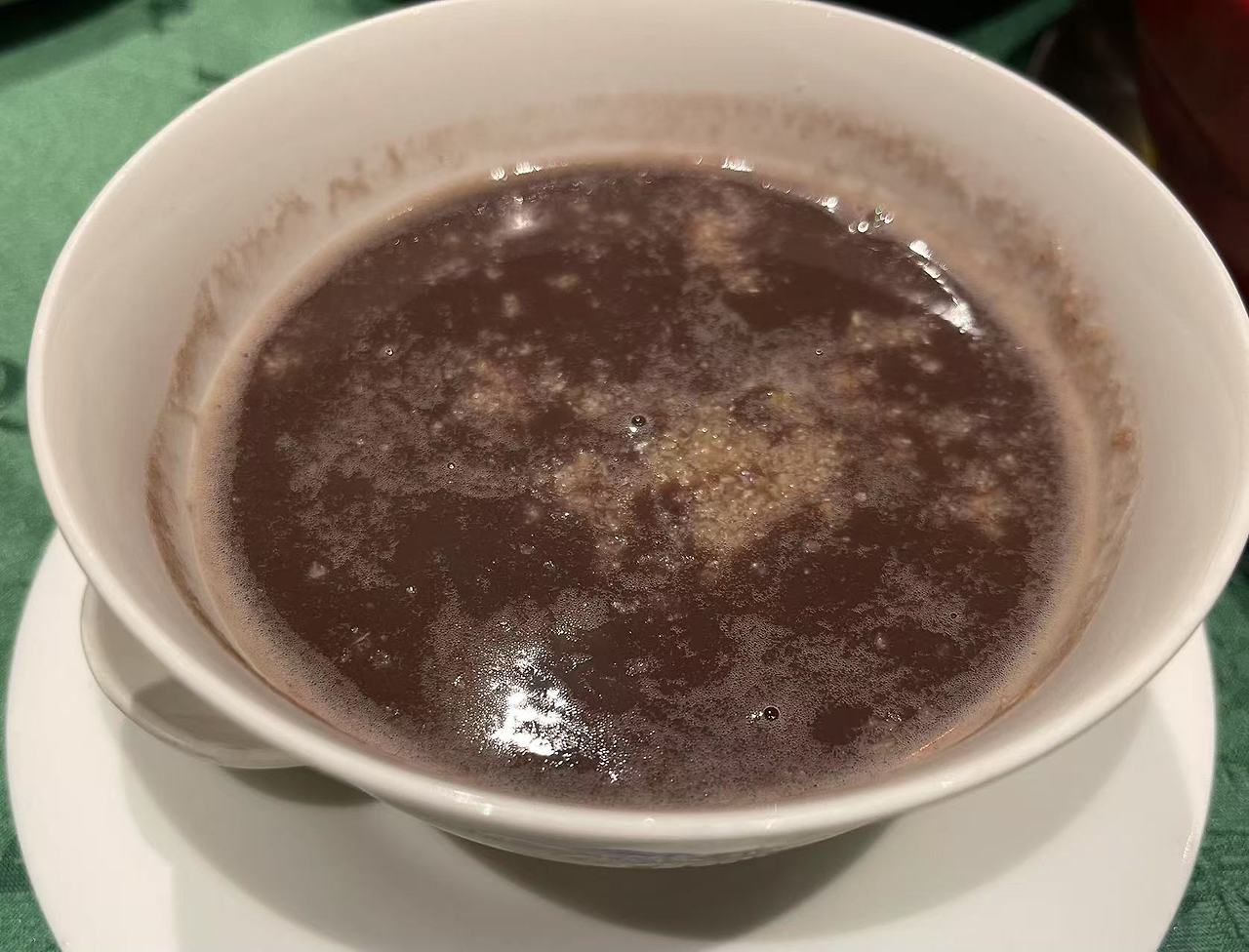 Weixin Image_20250311175037.jpg