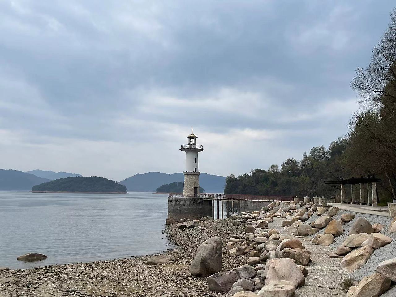 Weixin Image_20240326104140.jpg