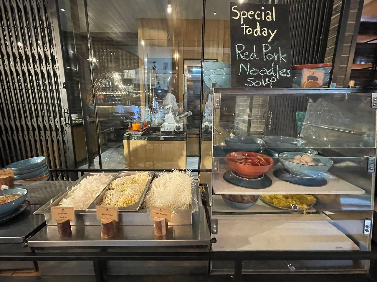 Weixin Image_20240718145730.jpg