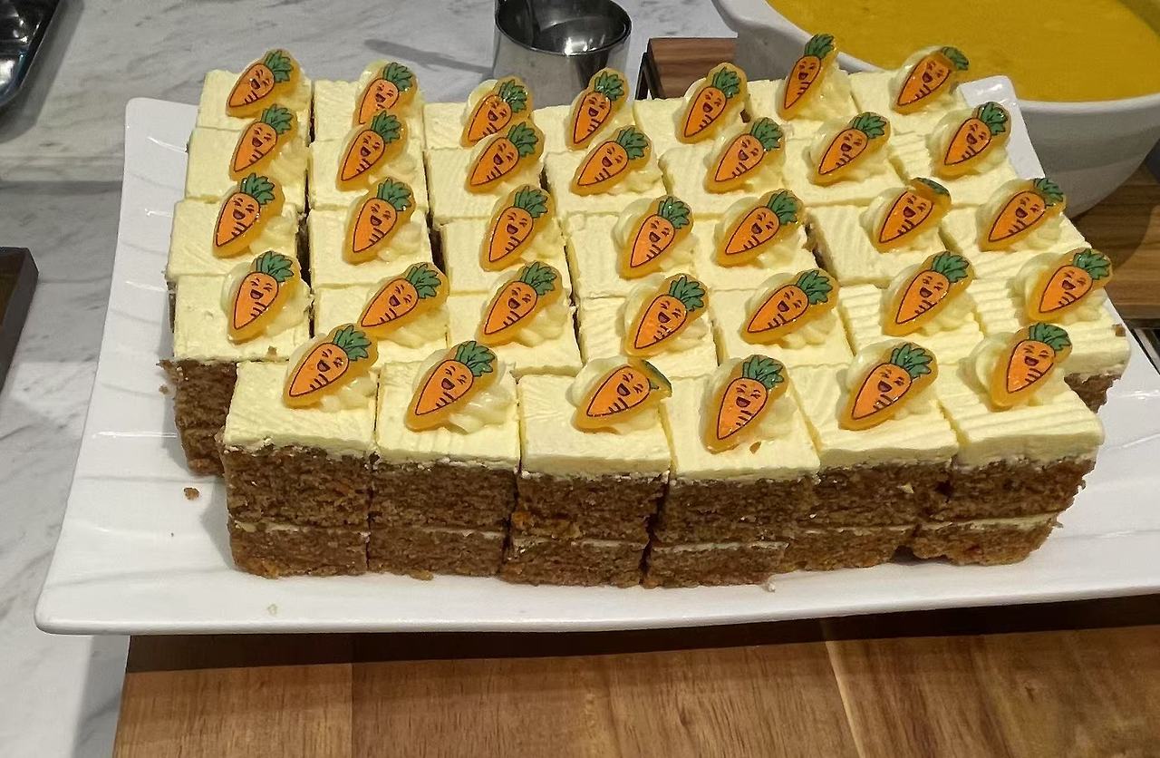 Weixin Image_20250420175521.jpg