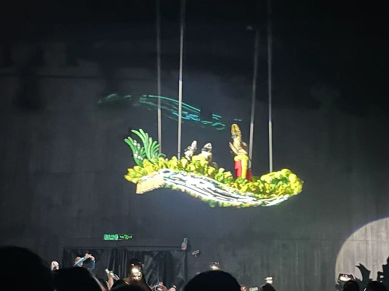 Weixin Image_20230828135729.jpg