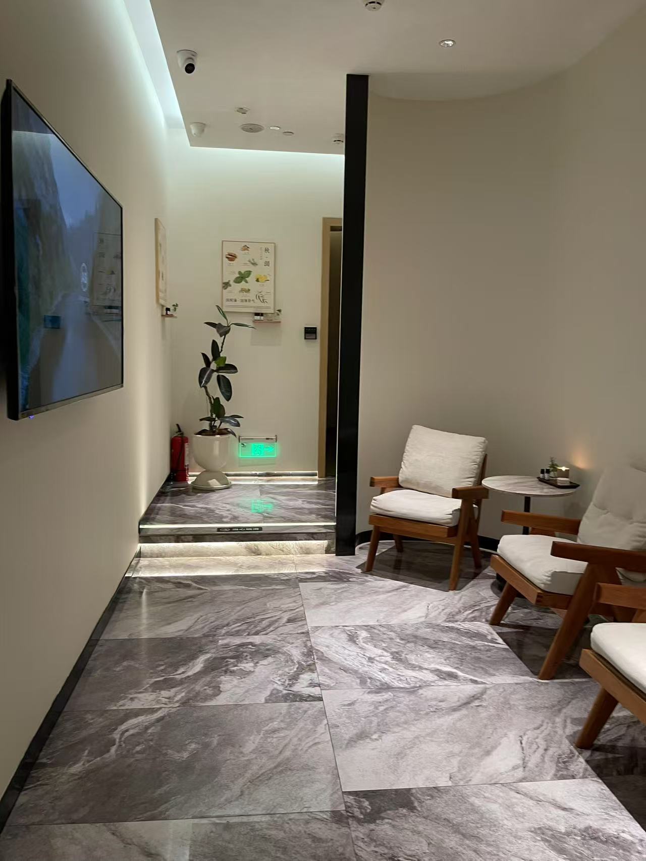 Weixin Image_2025-07-03_161639_966.jpg