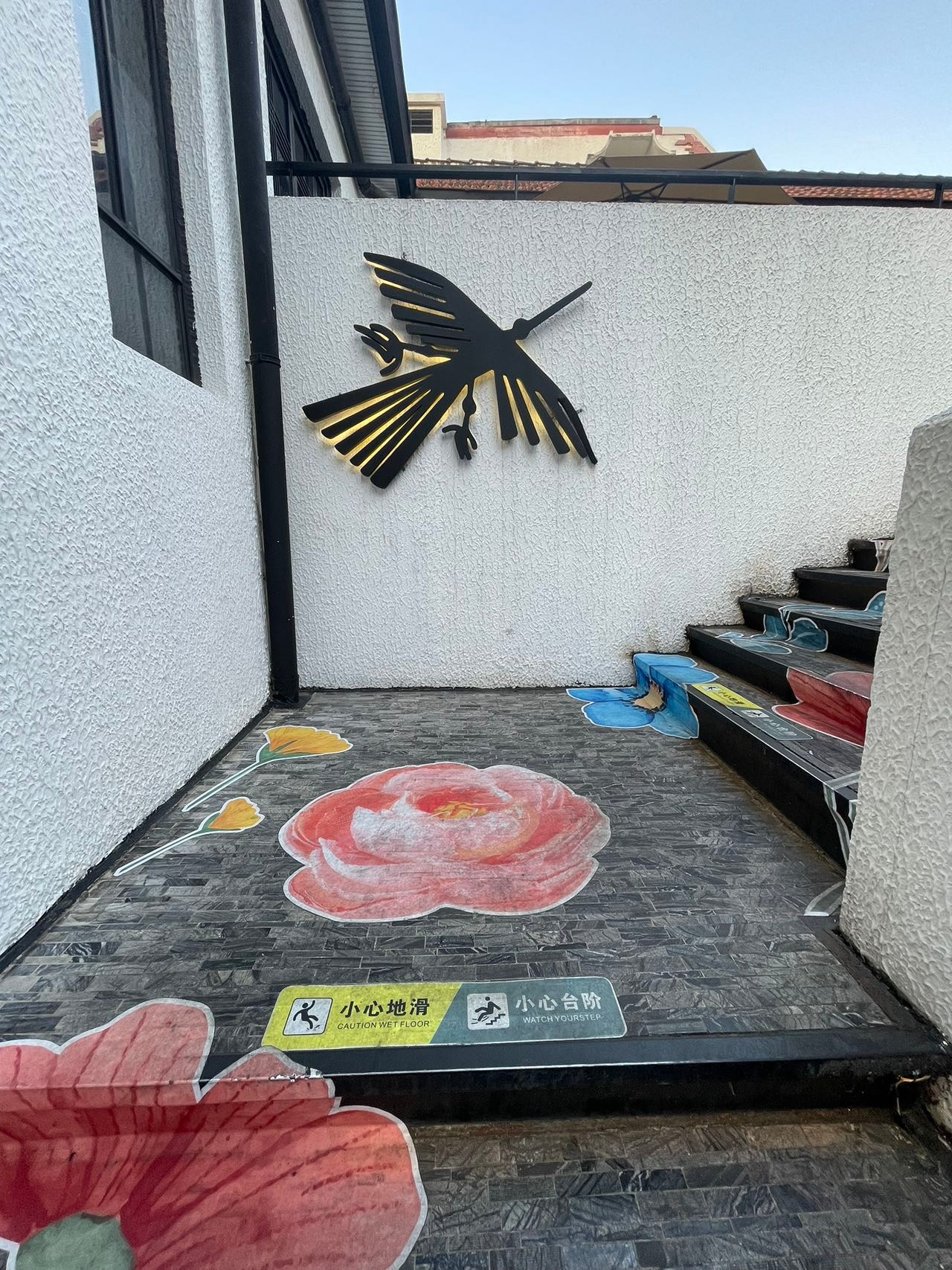 WeChat Image_20230813221654.jpg