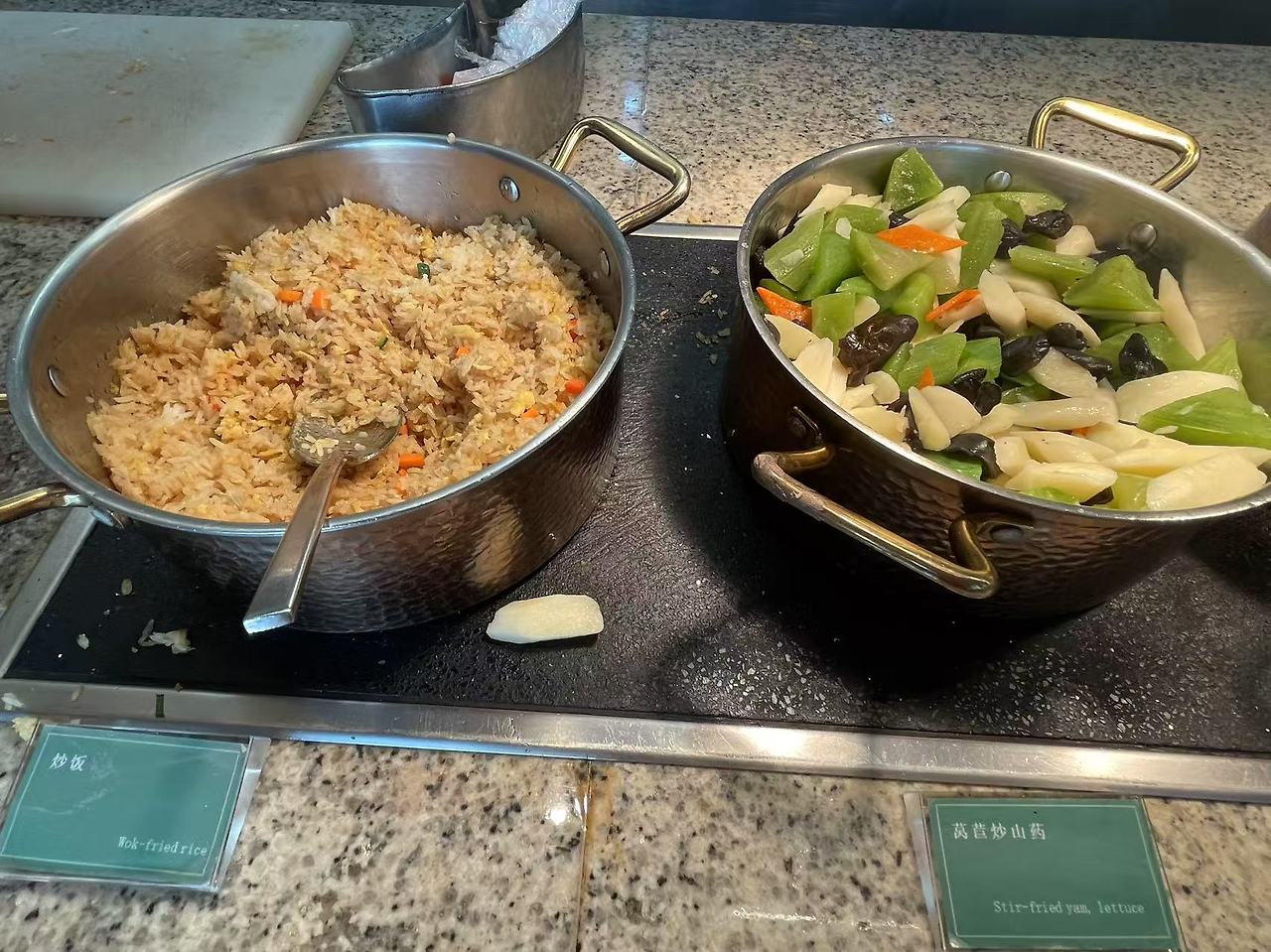 Weixin Image_20250214174556.jpg