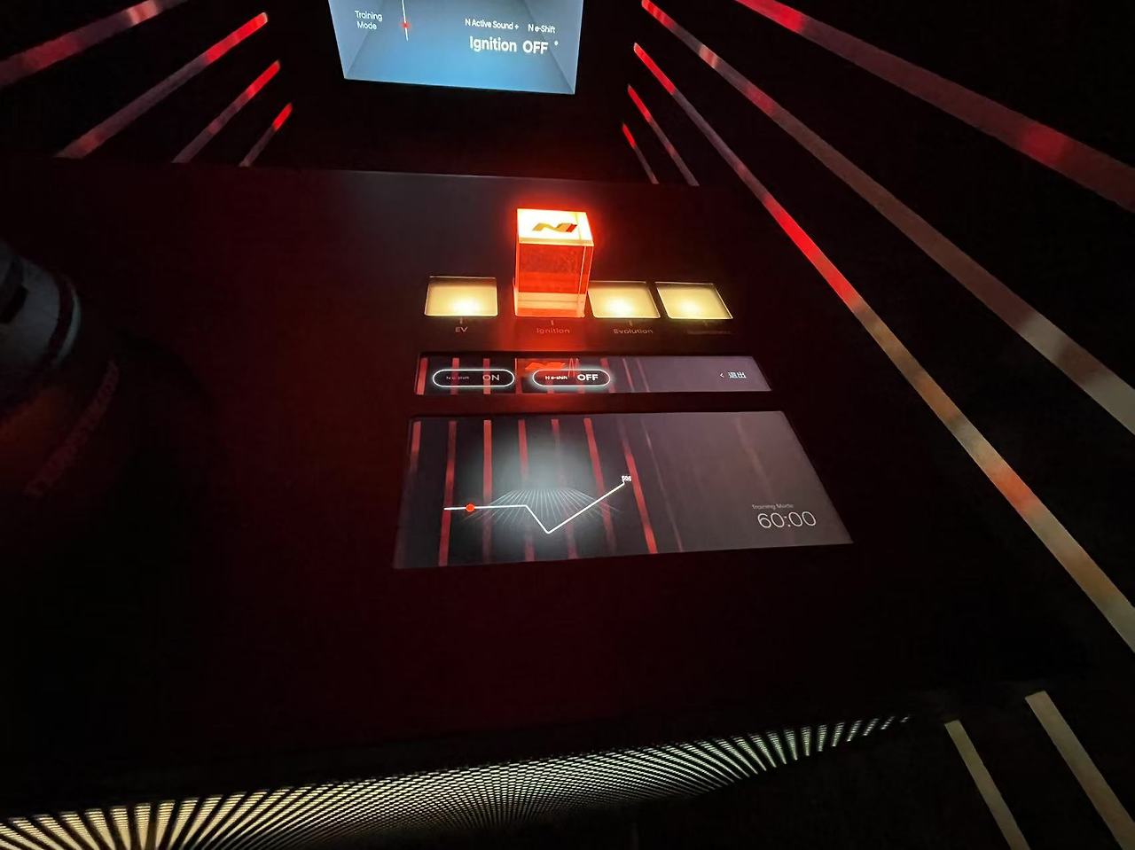 Weixin Image_2025-07-22_161710_478.jpg