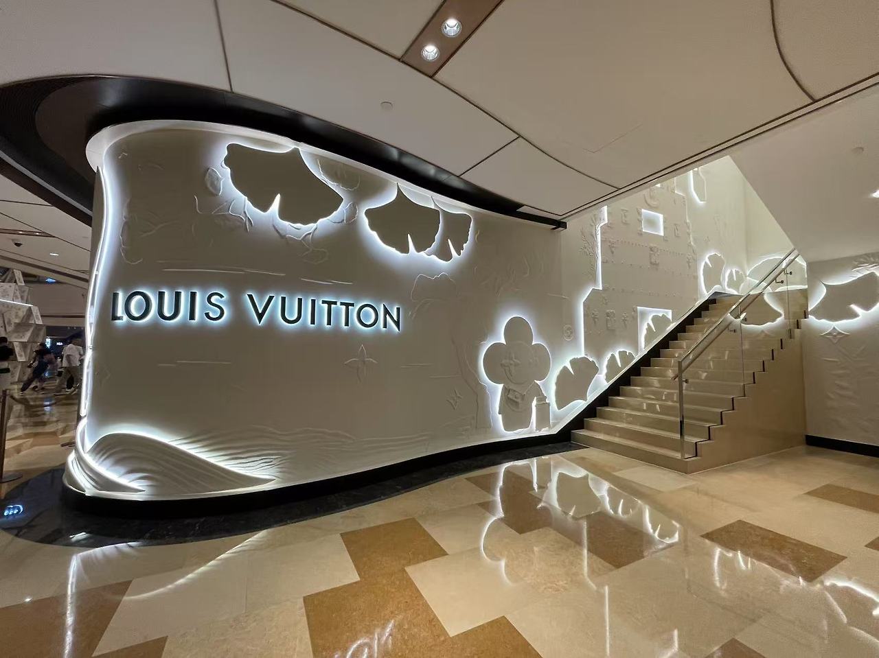 Weixin Image_2025-08-21_170044_745.jpg