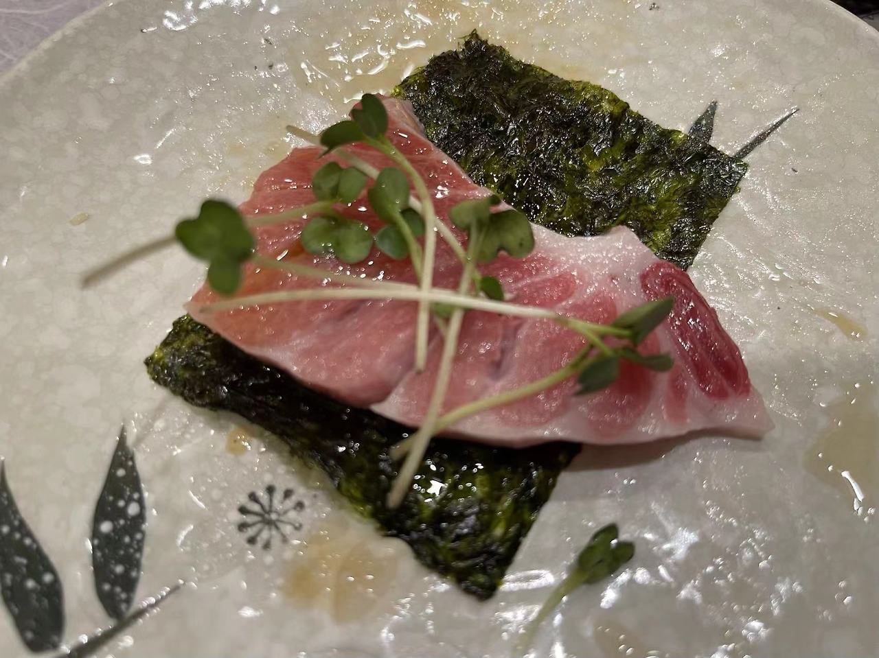 Weixin Image_20240704120848.jpg