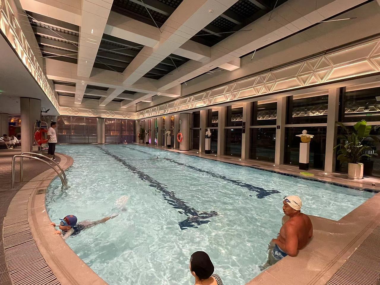 Weixin Image_20230710141153.jpg