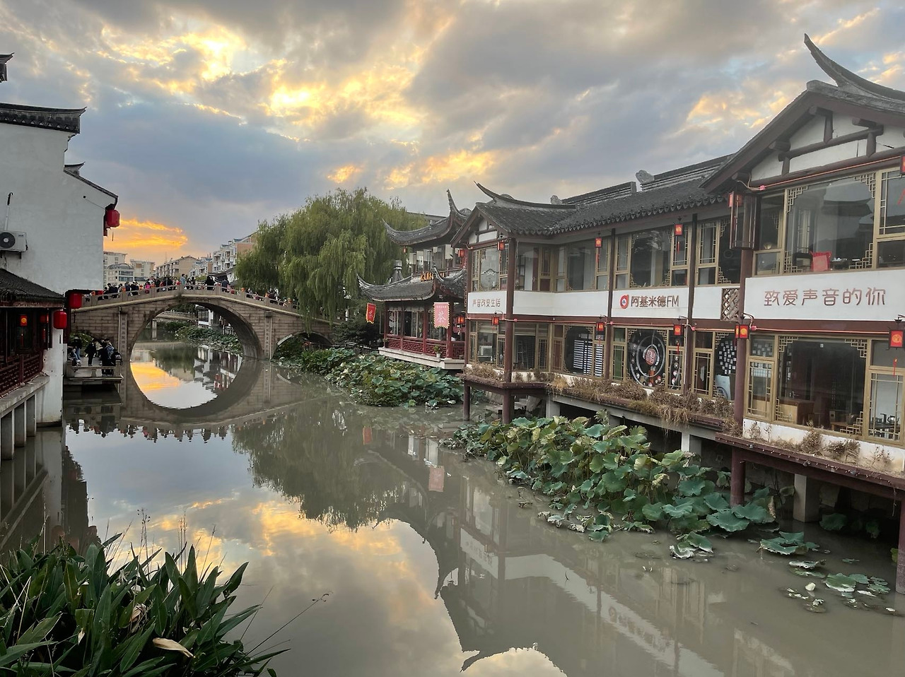 WeChat Image_20220717162331.jpg