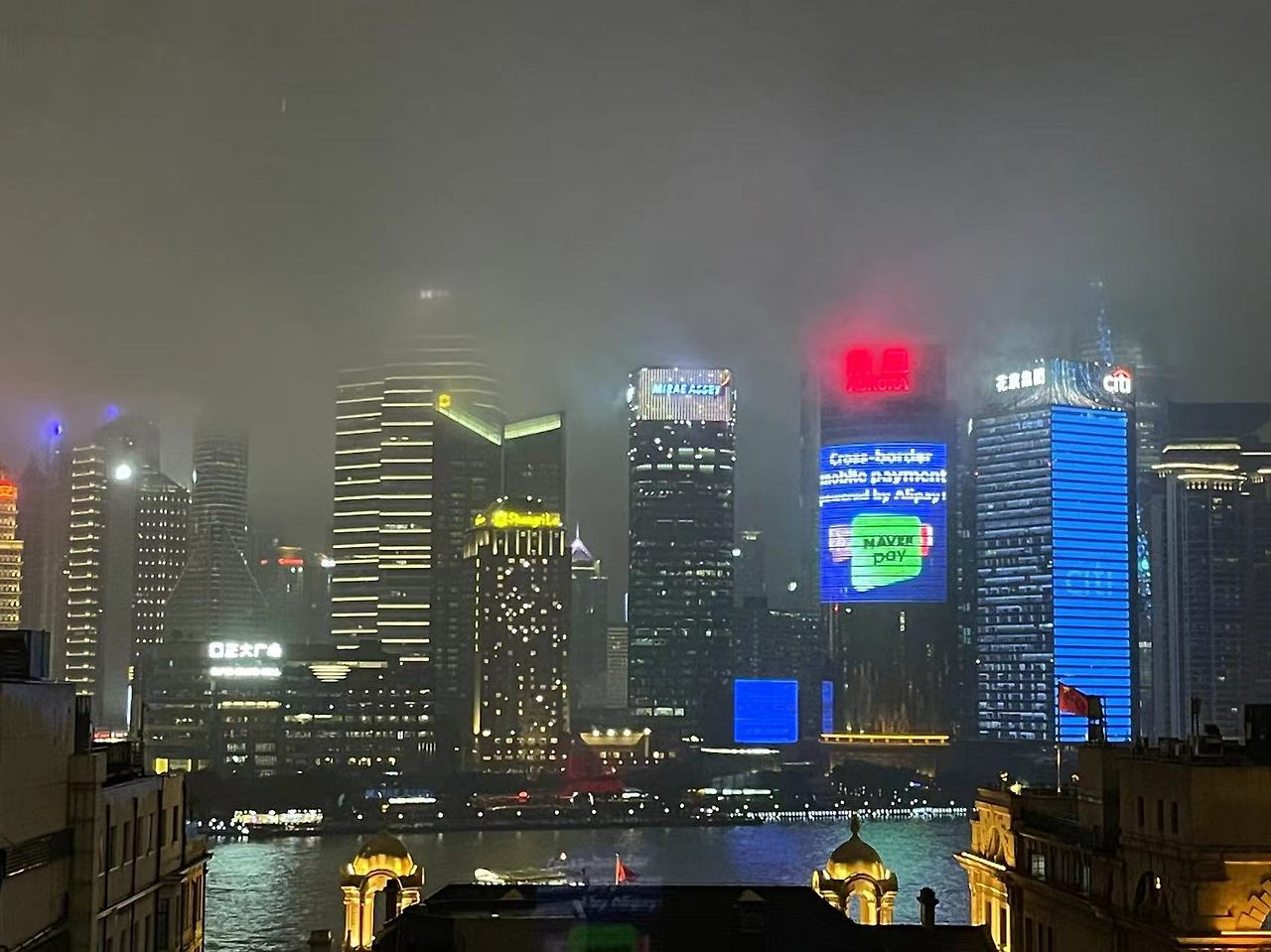 Weixin Image_20231018103651.jpg