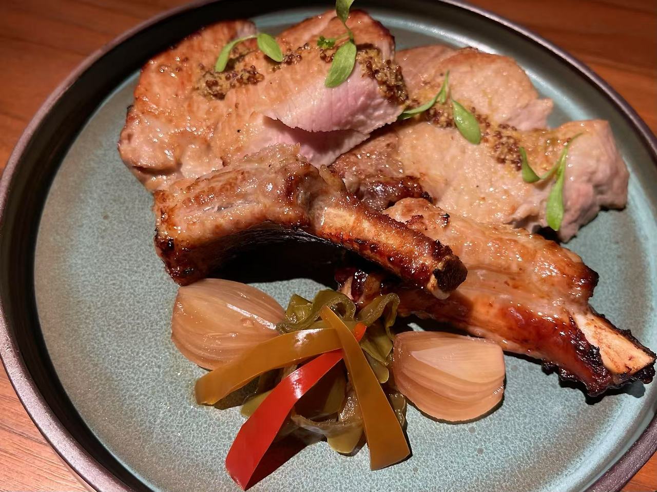 Weixin Image_2025-07-21_192321_847.jpg