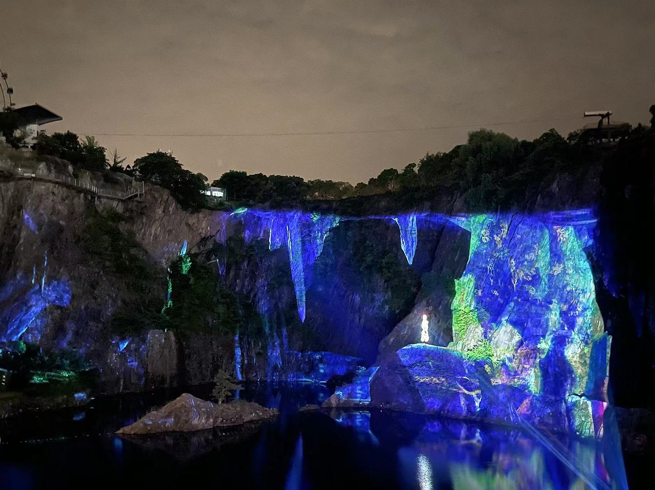 Weixin Image_20240604153632.jpg